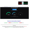Device VPN Subscription - 6 Months Period